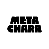 MetaChara